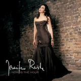 Jennifer Rush - Now Is The Hour '2010