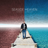 Vincenzo Di Girolamo - Seaside Heaven '2018