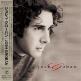 Josh Groban - Josh Groban  '2002