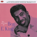 Ben E. King - The Very Best Of Ben E. King '1995