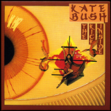 Kate Bush - The Kick Inside  '1978