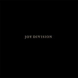Joy Division - Genetic Records Demo Session '1979