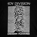 Joy Division - Unknown Pleasures Sessions '1979