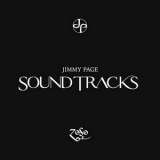 Jimmy Page - Soundtracks (CD1) '2015