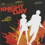 John Powell - Knight And Day  '2010