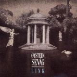 Sevag Oystein - Link '1993