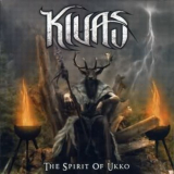 Kiuas - The Spirit Of Ukko  '2005