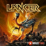 Lancer - Second Storm '2015