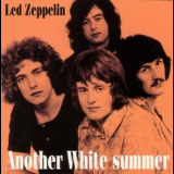 Led Zeppelin - Another White Summer '1993