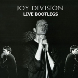 Joy Division - Live @ The Warehouse, Preston, Uk - 1980/02/28 '1980