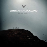 Long Distance Calling - Long Distance Calling '2011