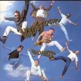 Madness - Madstock ! '1992