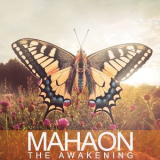 Mahaon - The Awakening '2012