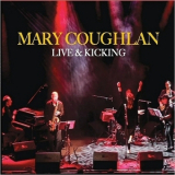 Mary Coughlan - Live & Kicking '2018