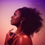 Deva Mahal - Run Deep '2018