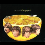 Grapefruit - Around Grapefruit '1968