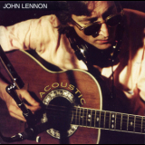 John Lennon - Acoustic '2004