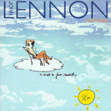 John Lennon - Anthology (CD2) '1998