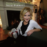 Nicki Parrott - Winter Wonderland '2012