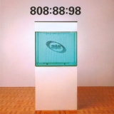 808 State - 808:88:98 '1998