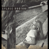 Sylvie Vartan - Confidanses '1989