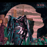 Da Silva - Raphael (Best-Of Acoustique) '2018