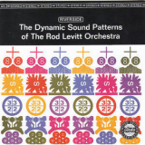 Dynamic - Dynamic Sound '2006