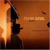 Frank Duval - Spuren '2002