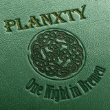 Planxty - One Night In Bremen '2018