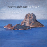 Nacho Sotomayor - La Roca X '2018