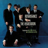 The Association - Renaissance (Remastered) '1966