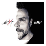 ATB - Next (2CD) '2017