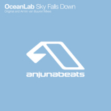 Oceanlab - Sky Falls Down  '2007