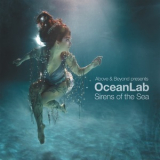 Oceanlab - Sirens Of The Sea '2008