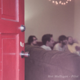 Hot Mulligan - Pilot '2018