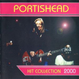 Portishead - Hit Collection 2000 '2000