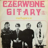 Czerwone Gitary - Na Fujarce (1970) '1970