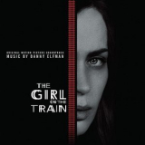 Danny Elfman - The Girl On The Train '2016