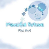 Dilecthus - Merciful Future '2018