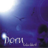 Dorn - Falschheit '2000