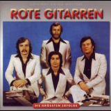 Czerwone Gitary - Die Grossten Erfolge (2CD) '1970-78