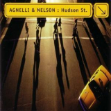 Agnelli & Nelson - Hudson St. '2000