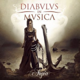 Diabulus In Musica - Argia '2014