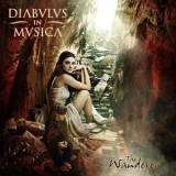 Diabulus In Musica - The Wanderer '2012