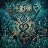 Decrepit Birth - Axis Mundi '2017