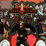 Uncle Moe's Space Ranch - Moe's Town '2007