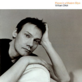 William Orbit - Pieces In A Modern Style '2000