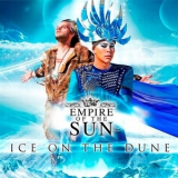 Empire Of The Sun - Ice Onthe Dune '2013