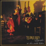 Eldkvarn - Tempel Av Alkohol  (CD4) '2012