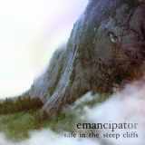 Emancipator - Safe In The Steep Cliffs  '2010